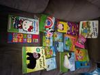 Lot livres enfants bébés, Livres, Livres pour enfants | 0 an et plus, Enlèvement