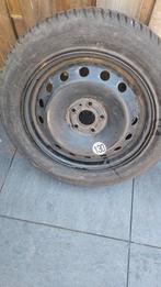 Michelin 205/55/R16, Ophalen of Verzenden, Zo goed als nieuw