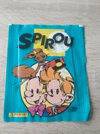 Zakje Panini Robbedoes en Fantasio Franquin, Nieuw, Meerdere plaatjes, Ophalen of Verzenden