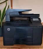 HP Laser Jet Pro 200 color MFP M276mw, Enlèvement, Imprimante