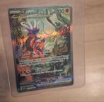 Pokemon, Ophalen of Verzenden, Zo goed als nieuw
