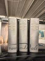 Grote Van Daele, Livres, Dictionnaires, Enlèvement ou Envoi