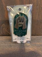 Efteling pin - Prinses op de erwt, Verzamelen, Efteling, Ophalen, Nieuw