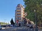 Appartement à louer à Bruxelles, 2 chambres, 72 m², Appartement, 2 kamers