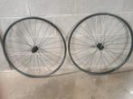 Shimano RS wielset voor steekassen en schijfremmen nieuw, Fietsen en Brommers, Fietsonderdelen, Ophalen, Nieuw