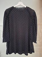 Jolie blouse ZARA - Taille XL, Kleding | Dames, Blouses en Tunieken, Ophalen, Zo goed als nieuw