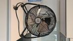 Domo ventilator, Ophalen, Zo goed als nieuw