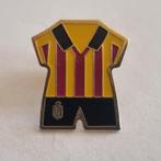 Pin kv Mechelen, Verzamelen, Ophalen of Verzenden, Nieuw