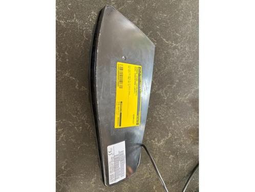 Airbag stoel (zitplaats) van een Mini Countryman, Auto-onderdelen, Overige Auto-onderdelen, Gebruikt, 3 maanden garantie