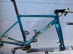Colnago g4-x frameset, Ophalen of Verzenden