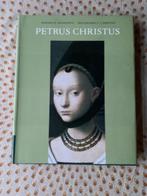 Petrus Christus, Beeldhouwkunst, Maryan W.Ainsworth, Ophalen of Verzenden, Zo goed als nieuw