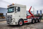 DAF XF 510 - AJK, Autos, 375 kW, TVA déductible, Automatique, Achat