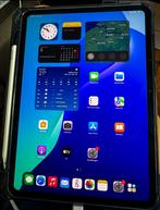 Apple Ipad Pro 11 Inch M4 Wifi 256gb 2024, Computers en Software, Apple iPads, Ophalen, 11 inch, Apple iPad