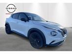 Nissan Juke ENIGMA PLUS, Autos, Neuf, Achat, 139 g/km, Euro 6