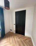 Bouwschilder/schilder, Diensten en Vakmensen, Schilders en Behangers, Garantie, Behangen