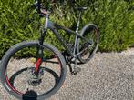 Focus, Fietsen en Brommers, Ophalen of Verzenden