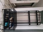 Porte-manteau/porte-chaussures PINNIG IKEA, Huis en Inrichting, Overige Huis en Inrichting, Ophalen, Zo goed als nieuw