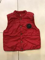 Bodyverwarmer - maat 128 - merk FILOU & FRIENDS, Kinderen en Baby's, Kinderkleding | Maat 128, Ophalen of Verzenden, FILOU & FRIENDS.