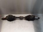 AANDRIJFAS LINKS VOOR ABS Toyota Camry (CV30) (CAMRY), Auto-onderdelen, Gebruikt, Toyota