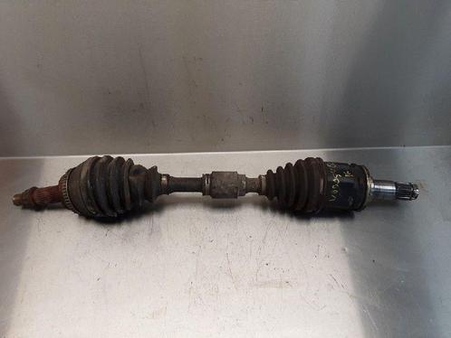 AANDRIJFAS LINKS VOOR ABS Toyota Camry (CV30) (CAMRY), Auto-onderdelen, Remmen en Aandrijving, Toyota, Gebruikt