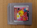 Gameboyspel, Games en Spelcomputers, Ophalen, Gebruikt, Overige genres