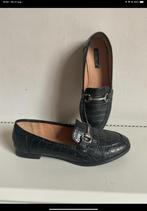 Schoenen Bestelle, maat 39, Kleding | Dames, Schoenen, Ophalen of Verzenden, Zwart