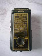 Survival radio AN/URC-4 Korea en vietnamoorlog, Verzamelen, Militaria | Algemeen, Verzenden, Luchtmacht, Overige typen