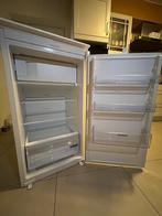 Siemens KI 32LNSE 0 koelkast inbouw, Elektronische apparatuur, Koelkasten en IJskasten, 100 tot 150 liter, Zo goed als nieuw, 45 tot 60 cm