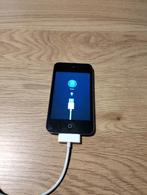 Ipod 8 Giga, Audio, Tv en Foto, Mp3-spelers | Apple iPod, Gebruikt, 2 tot 10 GB, Ophalen