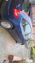 Citroën C4 2008 1.6 HDI, Auto's, 5 deurs, Particulier, Te koop, C4
