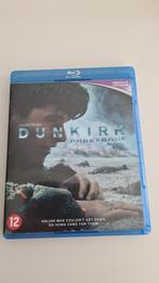 Dunkirk, CD & DVD, Blu-ray, Comme neuf, Enlèvement ou Envoi, Drame