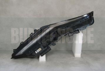 Koplamp Nissan Ariya LED Dagrijverlichting W5752 Links S831/ beschikbaar voor biedingen