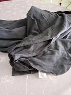 Echarpe de portage Babylonia, Enfants & Bébés, Enlèvement ou Envoi