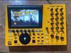 M-Live Merish 4 Midi module met accessoires, Musique & Instruments, Enlèvement