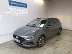 Hyundai i30 Wagon 1.0 T-GDI Techno Automatique, Auto's, Automaat, 100 pk, Bedrijf, 133 g/km