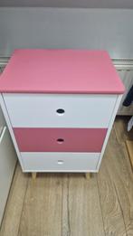 Ladekast, Kinderen en Baby's, Ophalen