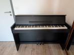 Piano Yamaha Arius YDPS51 - Noir - Comme neuf, Muziek en Instrumenten, Ophalen, Zwart, Digitaal, Zo goed als nieuw