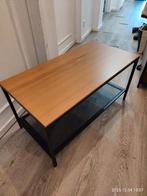 Meuble TV + table+ buffet+ petit meuble, Ophalen, Zo goed als nieuw