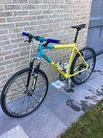 Yeti arc race, Fietsen en Brommers, Ophalen, Zo goed als nieuw