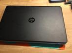 Hp laptop i7 en 17” inch, Computers en Software, Windows Laptops, Ophalen, Met videokaart, 2 tot 3 Ghz, HP