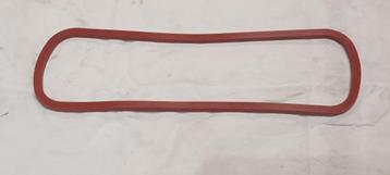 joint de couvercle de valve en silicone, 9 boulons, CLASSIC, Enlèvement, Neuf, Rover