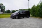 Prachtige Mercedes V300d Lichte Vracht vol opties!, Auto's, Automaat, USB, Euro 6, 4 cilinders
