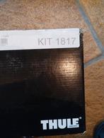 Kit Thule Opel Astra Sports Tourer, Informatique & Logiciels, Enlèvement