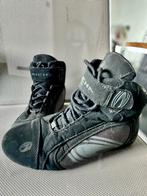 Motorschoenen dames 39/40, Motoren, Kleding | Motorkleding, Ophalen, Nieuw zonder kaartje, Richa, Dames