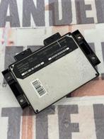 Citroen Peugeot ECU 9650359580 9650360480 R04080035B 80964C, Auto-onderdelen, Ophalen of Verzenden, Citroën