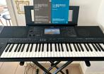 YAMAHA SX-900  compleet nieuwe staat!!, Muziek en Instrumenten, Keyboards, Ophalen, Yamaha