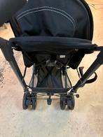 Buggy chicco, Enfants & Bébés, Buggys, Comme neuf, Autres marques, Enlèvement