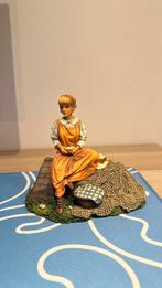 Fishersmans daughter christine haworth, Enlèvement, Comme neuf