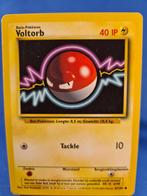 Voltorb 67/102 - Base (NL), Verzenden, Gebruikt