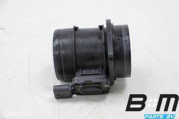 Luchtmassameter VW Golf 7 04L906461B beschikbaar voor biedingen